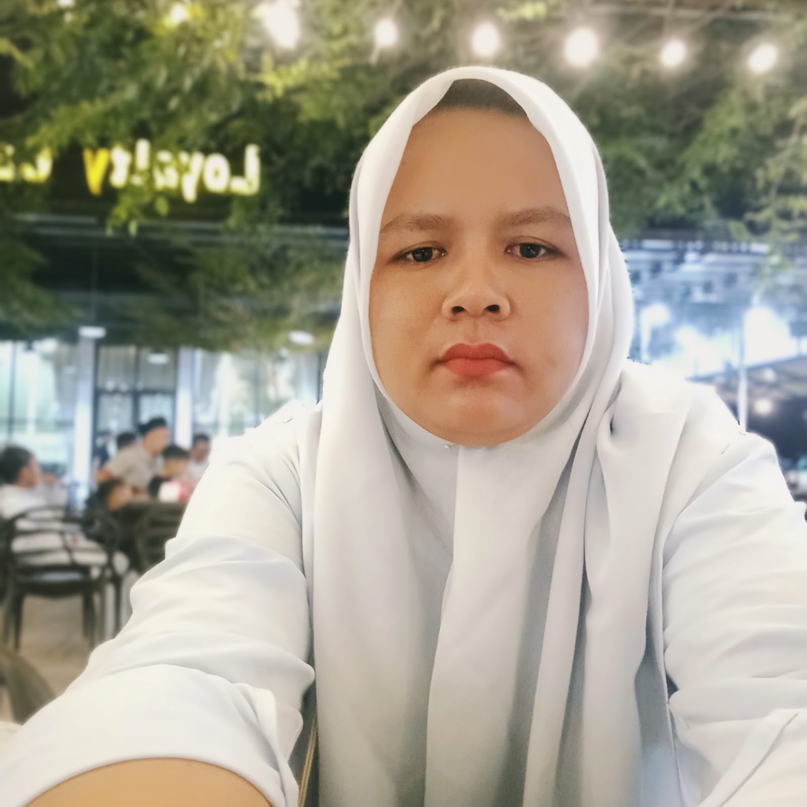 Dewi Jayanti, S. Pd.